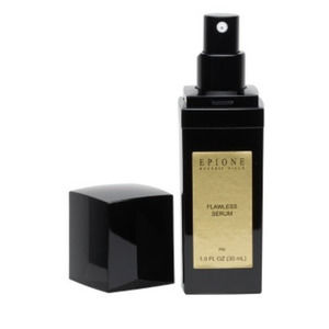 Epione Flawless serum new in box